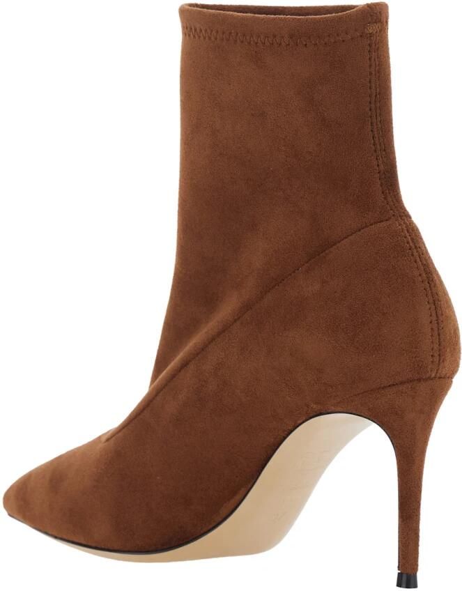 Casadei Stretch Enkellaars - Foto 3