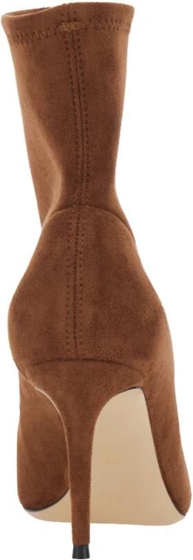 Casadei Stretch Enkellaars - Foto 4
