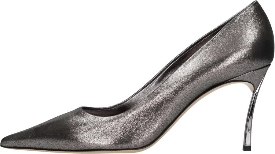 Casadei Superblade Leren Pump