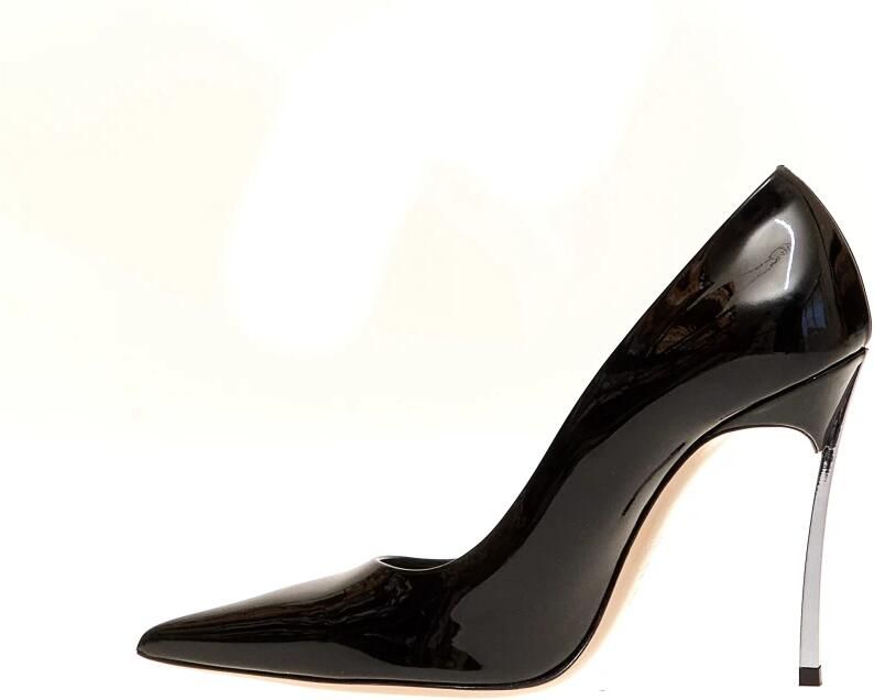 Casadei Superblade Patent Pump - Foto 2