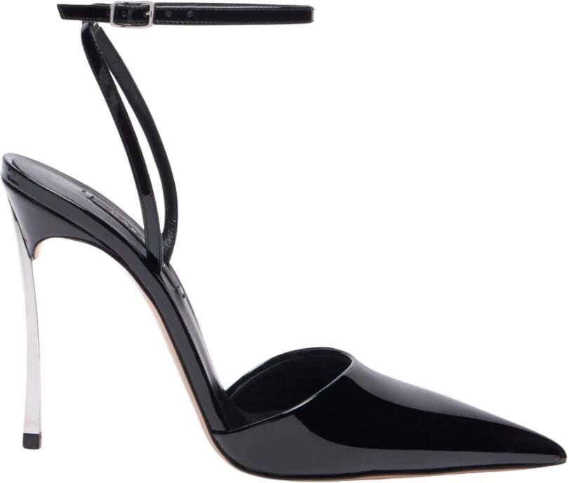 Casadei Superblade Sharp Pump Samurai