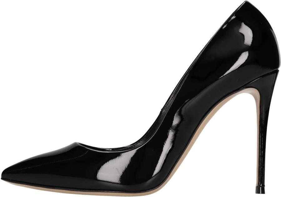 Casadei Tiffany Pump