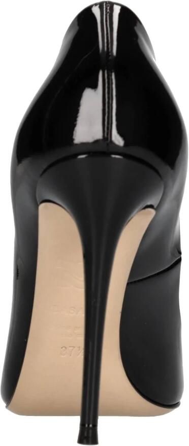 Casadei Tiffany Pump - Foto 4