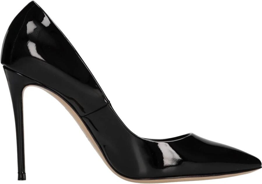 Casadei Tiffany Pump - Foto 2