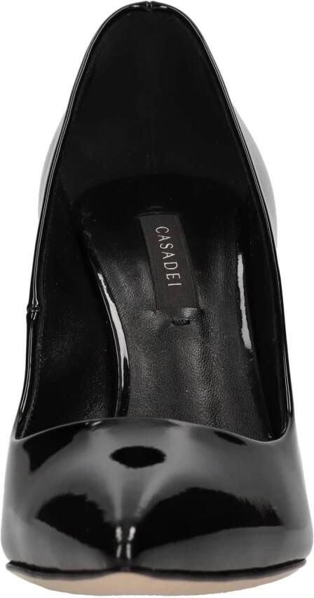 Casadei Tiffany Pump - Foto 3