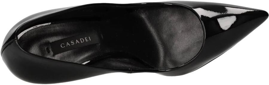 Casadei Tiffany Pump - Foto 5