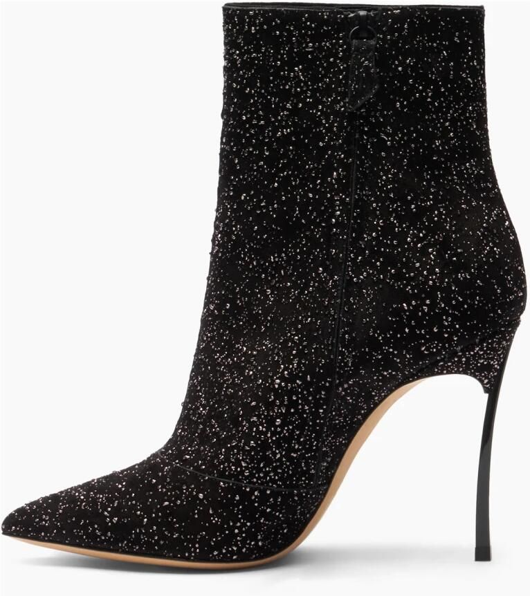 Casadei Universe Blade Enkellaars