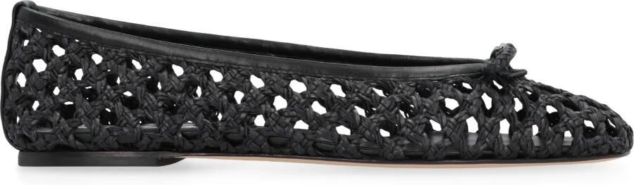 Casadei Versilia Ballerina's - Foto 2