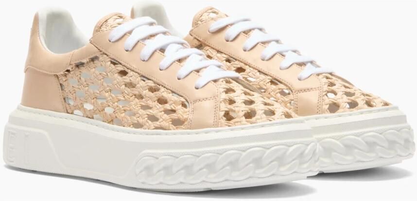Casadei Versilia Off road Slip-on - Foto 5