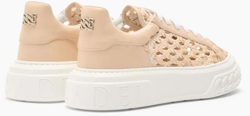 Casadei Versilia Off road Slip-on - Foto 6