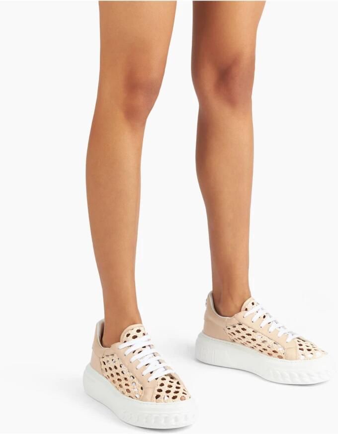 Casadei Versilia Off road Slip-on - Foto 3