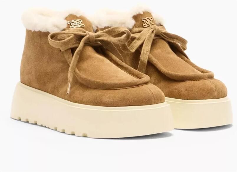 Casadei Winterlaarzen