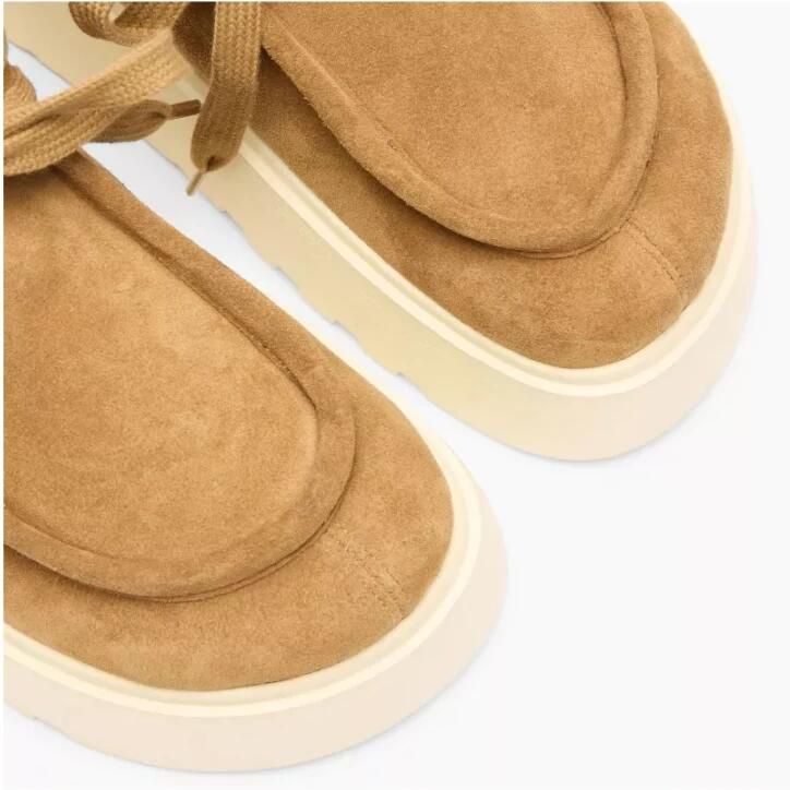 Casadei Winterlaarzen - Foto 2