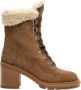Casadei Concept Enkellaars - Thumbnail 1