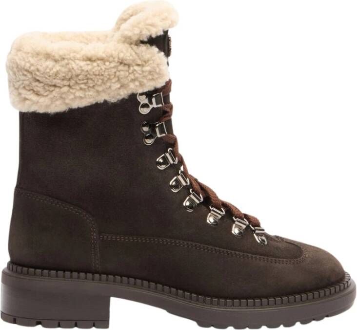 Casadei Concept Enkellaars