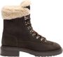 Casadei Concept Enkellaars - Thumbnail 1