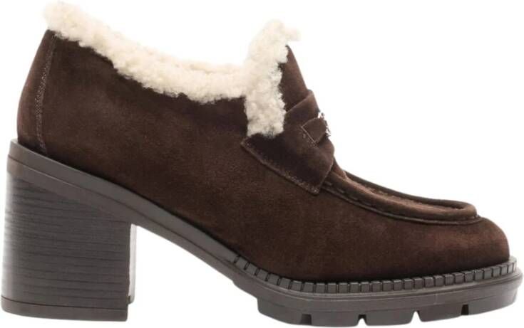 Casadei Concept Pump