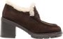 Casadei Concept Pump - Thumbnail 1