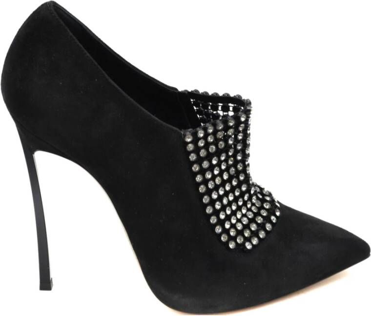 Casadei Elegante Hoge Hakken