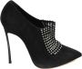 Casadei Elegante Hoge Hakken - Thumbnail 1