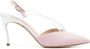 Casadei Elegante Sandalen - Thumbnail 1