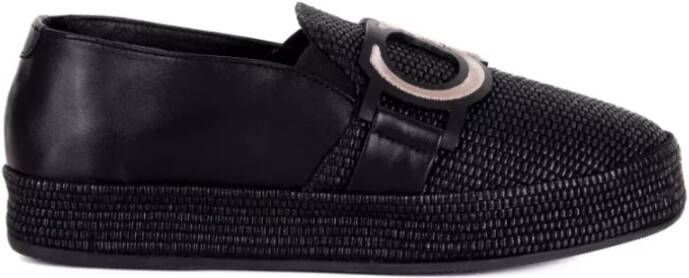 Casadei Espadrilles