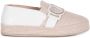 Casadei Espadrilles Stijlvolle Zomerschoenen - Thumbnail 1