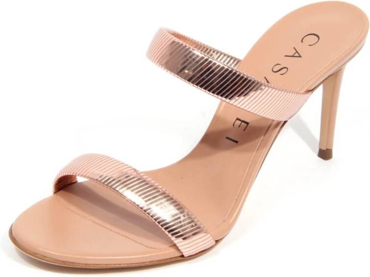 Casadei Florence Dafne Sandaal