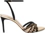 Casadei Goddelijke Sandaal - Thumbnail 1