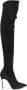 Casadei Laarzen Zwart Black Dames - Thumbnail 8