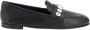 Casadei Loafers met kraalversieringen - Thumbnail 1