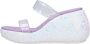 Casadei Met hak Multikleur Multicolor Dames - Thumbnail 1