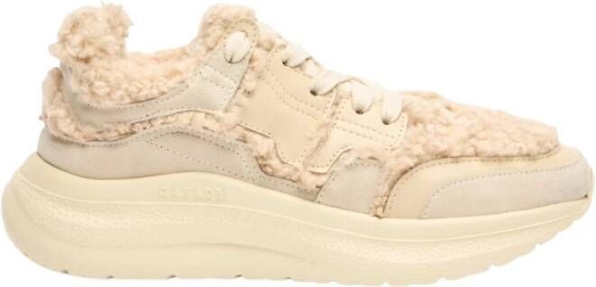 Casadei Mia Sneaker