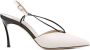 Casadei Minorca Tiffany T. Stijlvolle Sandalen - Thumbnail 1