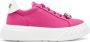 Casadei Moderne Off Road Queen Bee Sneakers voor Vrouwen Pink Dames - Thumbnail 1