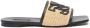 Casadei Multicolor Sandalen Ss24 Multicolor Dames - Thumbnail 7