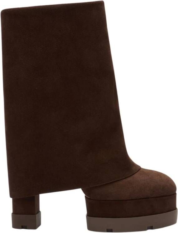 Casadei Nancy Enkellaars - Foto 2