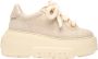 Casadei Nexus Bellagio Sneakers - Thumbnail 1