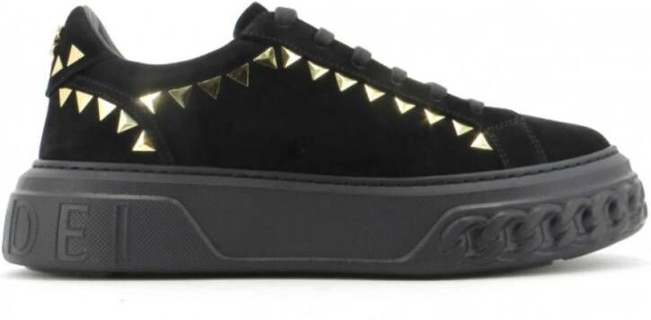 Casadei Nexus Divine Sneaker