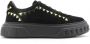 Casadei Nexus Divine Sneaker - Thumbnail 1