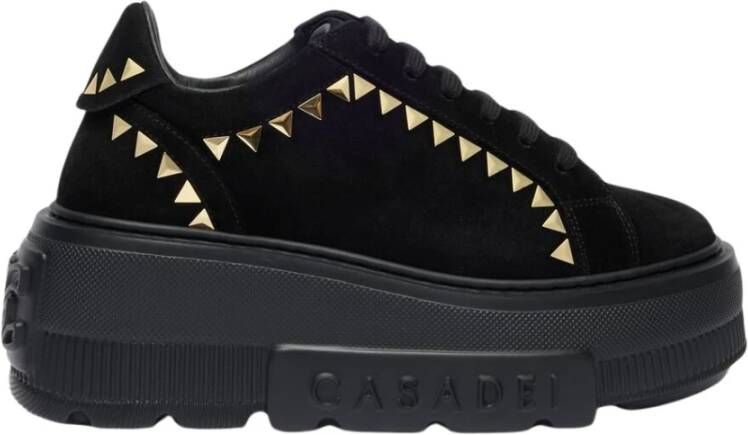 Casadei Nexus Divine Sneaker