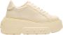 Casadei Nexus Florence Sneakers - Thumbnail 1