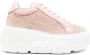 Casadei Nexus Hanoi Sneakers - Thumbnail 1