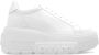 Casadei Stijlvolle Sneakers in de Uitverkoop White Dames - Thumbnail 6