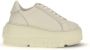 Casadei Nexus Rhinestone Sneakers - Thumbnail 1