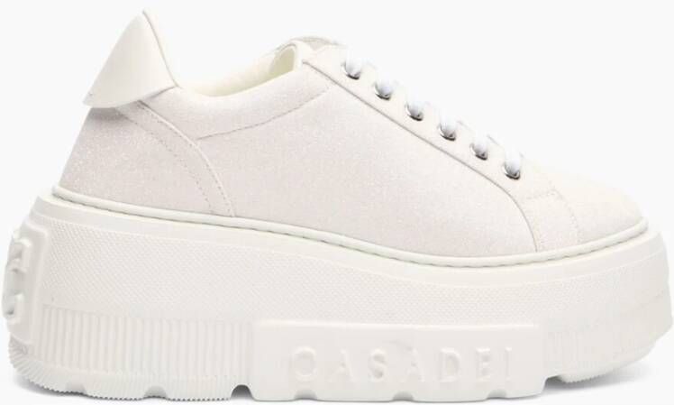 Casadei Nexus Sneaker