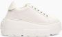 Casadei Nexus Sneaker - Thumbnail 1