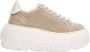 Casadei Nexus Sneakers - Thumbnail 1