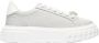 Casadei Off road Cas25 Sneakers - Thumbnail 1