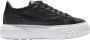 Casadei Off-Road Geïnspireerde Sneakers - Thumbnail 1